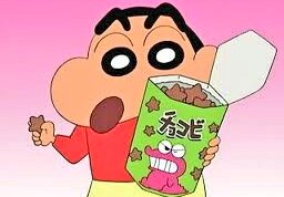 チョコビのtwitterイラスト検索結果 古い順