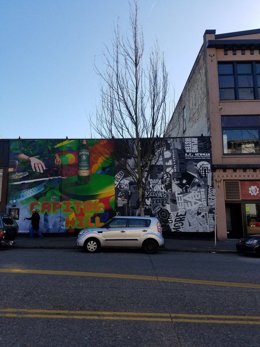 onozz717's tweet photo. S/o @Neumos. Gots us on they wall rn &amp; such

#swvg https://t.co/5p3TxYwuxi