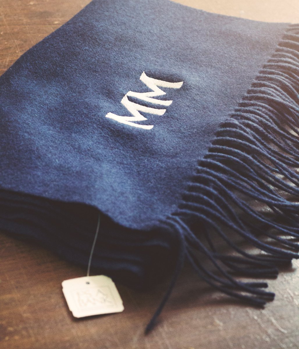 LogoHubVA's tweet photo. We LOVE doing personalized items!! https://t.co/PitcSVQhuT