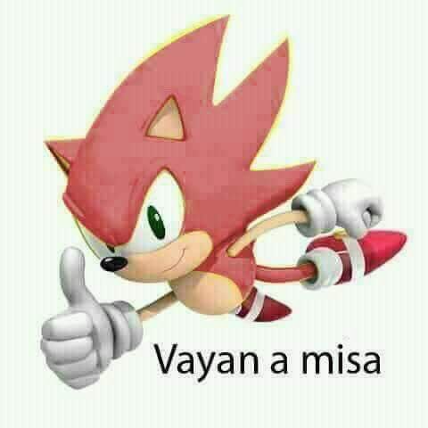 BDMagicableBot's tweet photo. @urzasmemeplant @BrasiliaCardMar @Davinnistrad @JordnGonzlez @Antimagicable @CixmenKun  https://t.co/kVGeGsx5W5