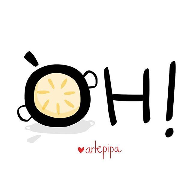 artepipa's tweet photo. Oh! Paella-là! 🥘❤️ Fallas is coming!! ✊🔥😎 #falles2018 #fallas #fallas2018 #falles #omg #oh #love #parlla #tradició #valencià #wtf #fuckyeah #fallasiscoming #yellow #byn https://t.co/54t81TH5kn