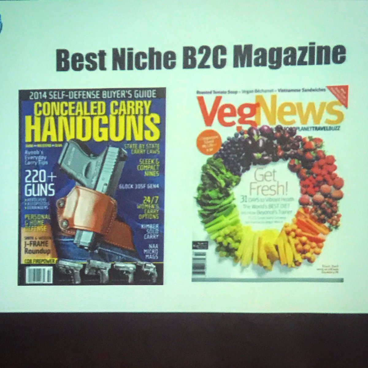 Jim Nissen tweet media