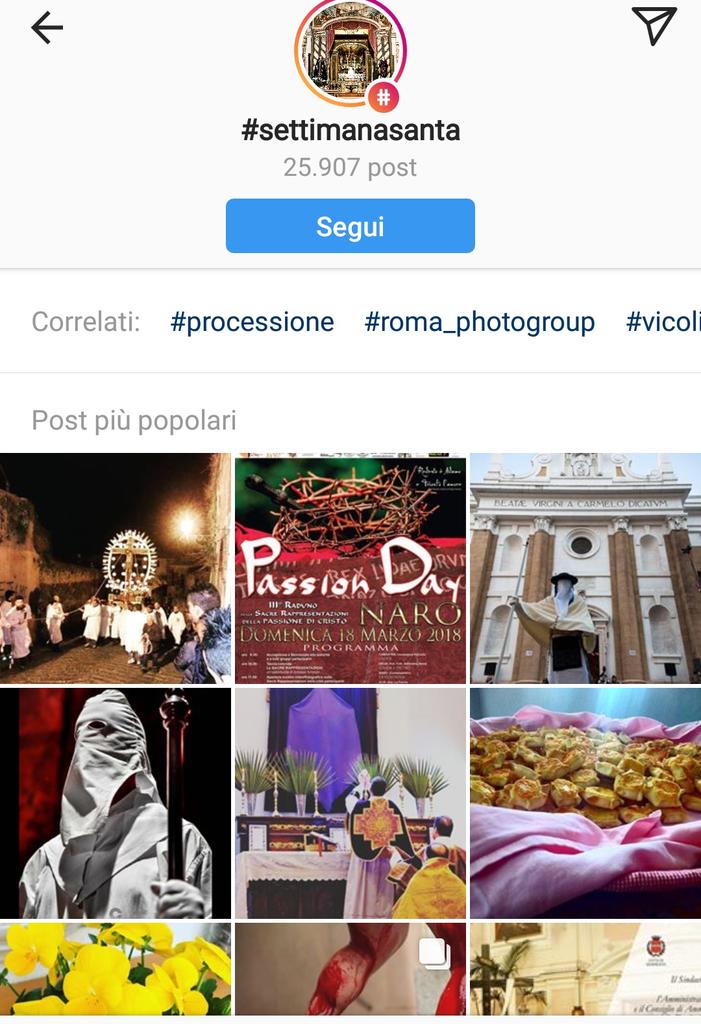 adyglio's tweet photo. #Randazzo il nostro #venerdìsanto la suggestiva #processione number one per qualche giorno sotto hashtag #settimansanta, su #instagram
#Sicilia #holyfriday #Easter2018
#faith #religion #crucifixion
#Travel #thatswhysicily & #isabelviaggi
#Sicily #event #eventi
#albaretna https://t.co/7SZ4XR2ZBT