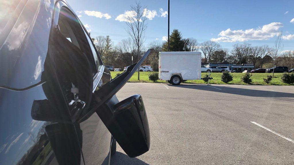 MtJulietPolice's tweet photo. Investigation underway after 14-year-old female pedestrian was struck by a car, operated by an adult female, in the parking lot of West Wilson Middle School. The child was transported to the hospital with minor injuries. Car’s side view mirror struck the child. https://t.co/y0kMjFh4r3