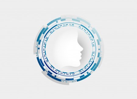 timothyreyno_88's tweet image. #WhatIsIco, #IcoExplained What is BitBay (BAY)? | Beginner's Guide goo.gl/uFBBi8