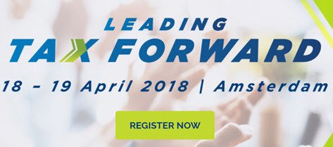 CLivingston96's tweet photo. #VertexExchange Europe: Join @vertexinc in Leading #Tax Forward. Save your seat at this complimentary event:  https://t.co/kwLFdBZlQP https://t.co/vGcE5d0bfw