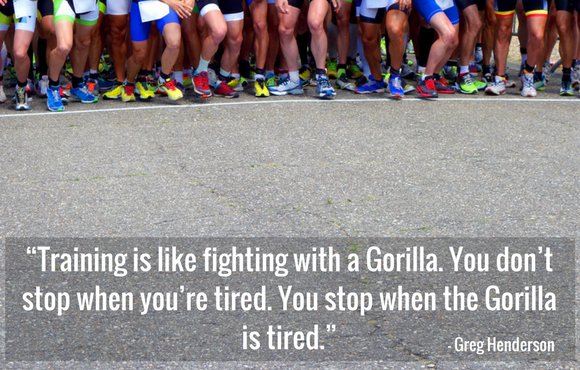 Aluminum_Men's tweet photo. #Triathlon https://t.co/nxKqpTNdes