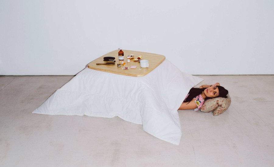 8 Artists to Watch in March 2018 <a href="/PioneerWorks_/">Pioneer Works</a> <a href="/TheJewishMuseum/">The Jewish Museum</a> <a href="/GavinBrownsEnt/">Enterprise</a> <a href="/StudioVoltaire/">Studio Voltaire</a> <a href="/SerpentineVenue/">Serpentine Venue</a> <a href="/sculpturecenter/">SculptureCenter</a> #contemporaryart ow.ly/AxWa30iNkOY