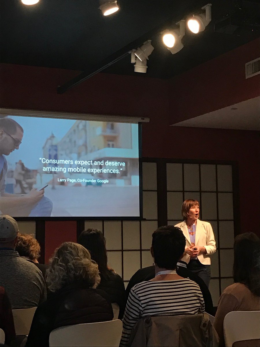 TheDistinctInk tweet media