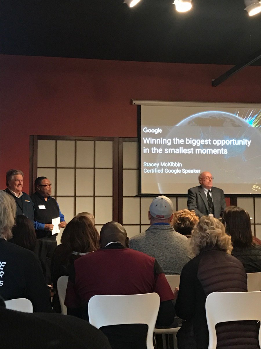 TheDistinctInk tweet media