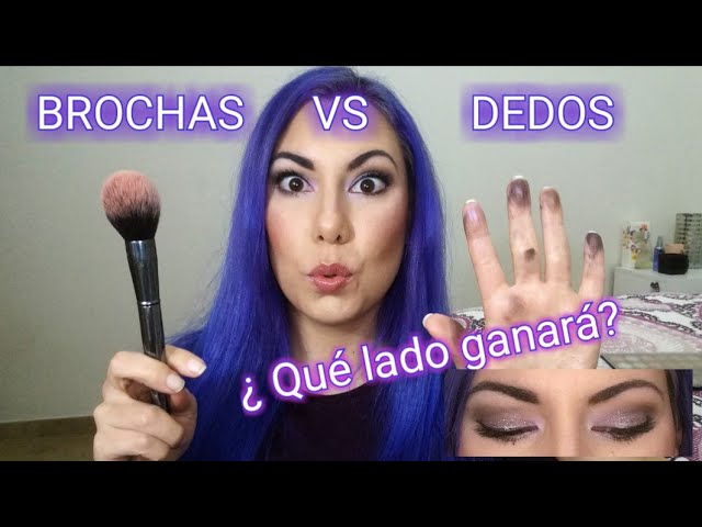 BKiddoMK's tweet photo. TODO CON LAS MANOS, Y LOS POLVOS... TAMBIÉN!! 😁 Toca para ver ➡ https://t.co/G6bCi3B9lf
💄💄💄💄💄💄💄💄
@BKiddoMK #youtubercordobesa #Tendencias #VenACenar122 #VenACenarJaneiro #ChampionsLeague #HalaMadrid #CuerpoDeElite5 Bapé #FirstDates578 #Oscars90 #China #NationalOreoDay https://t.co/x0XzcEbihE