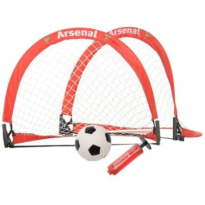 Arsenal_Stall's tweet photo. Official ARSENAL FC Pumps and Sets

https://t.co/K042ZLCU7g

RT's Appreciated https://t.co/rlXFpWAfJc