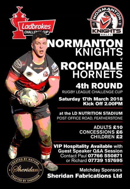 NormantonARLFC's tweet photo. https://t.co/gSJi2TA7f7