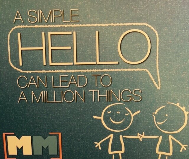 Mike_Beeston's tweet photo. #Hello 👋 https://t.co/FW8DGlLy67