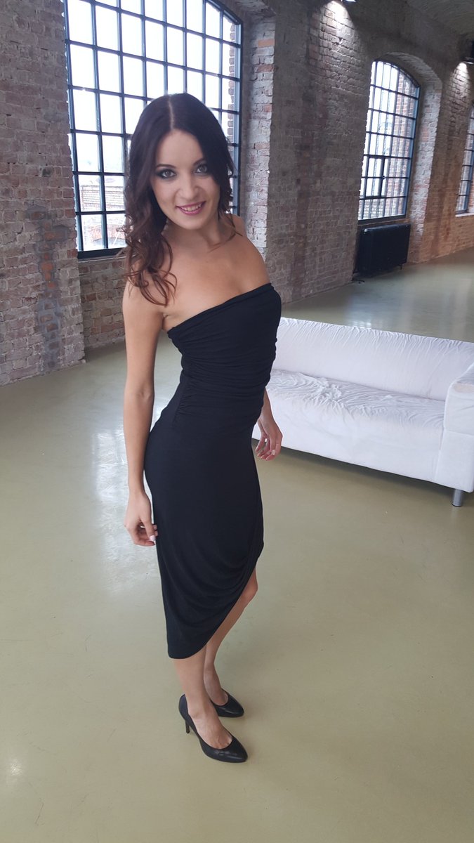 Mrs Cupcake New York tweet media