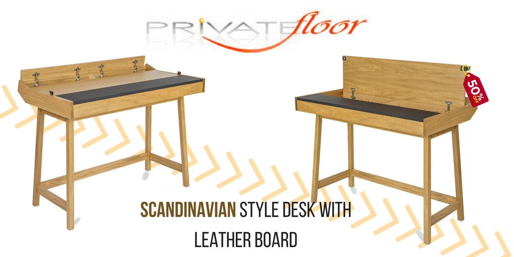 Visit en.privatefloor.com   TODAY and get up to 50% #discount on #all #products.