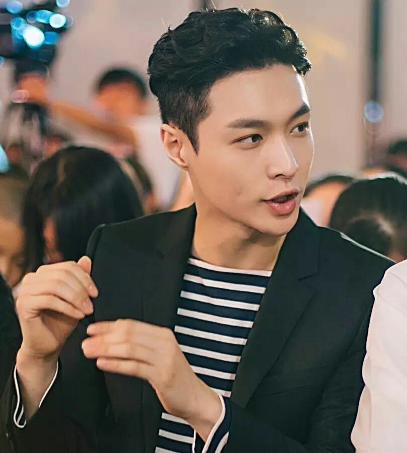 xinqpics's tweet photo. https://t.co/BNGu5BxoLH