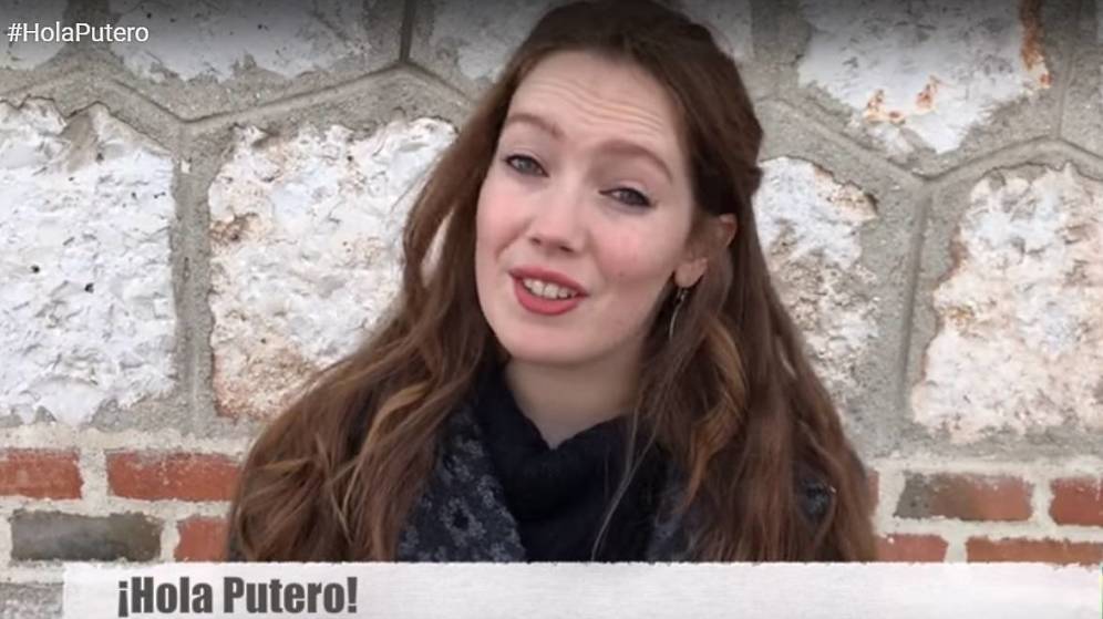 ‘Hola, putero’: la campaña contra la prostitución que se ha hecho viral fastproducciones.com/index.php/2018…