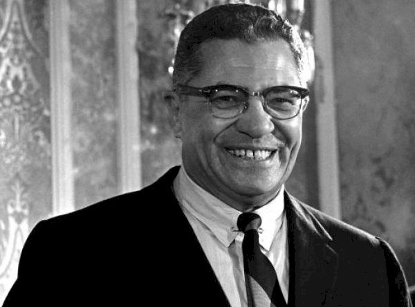 “Champions make their own luck.” – Vince Lombardi amzn.to/29VuAc3