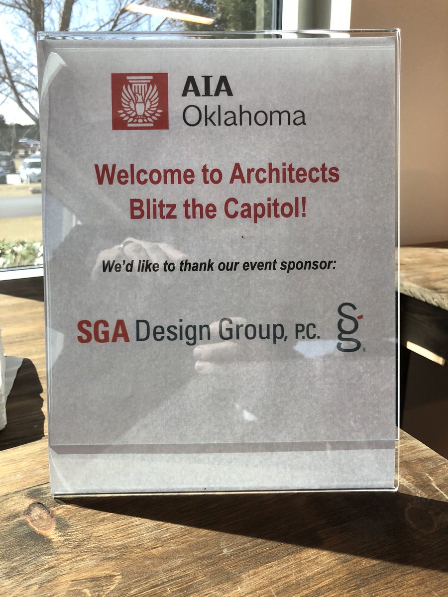 Best Companies, Inc. Twitter