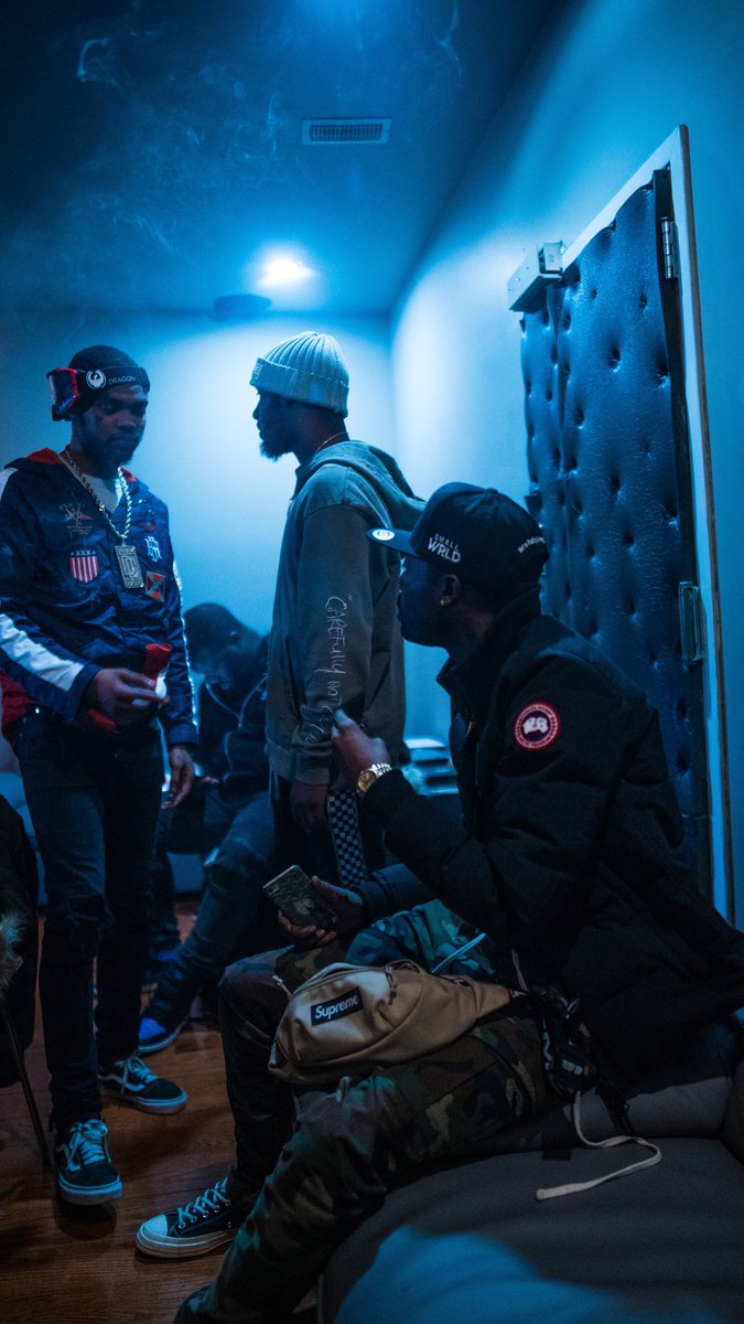 REAL VIBEZ WITH THA REAL GUYS @wptoure2t <a href="/TAKBAR215/">Barcelini</a> <a href="/reefysmallz/">REEFY SMALLZ</a> #smallwrld