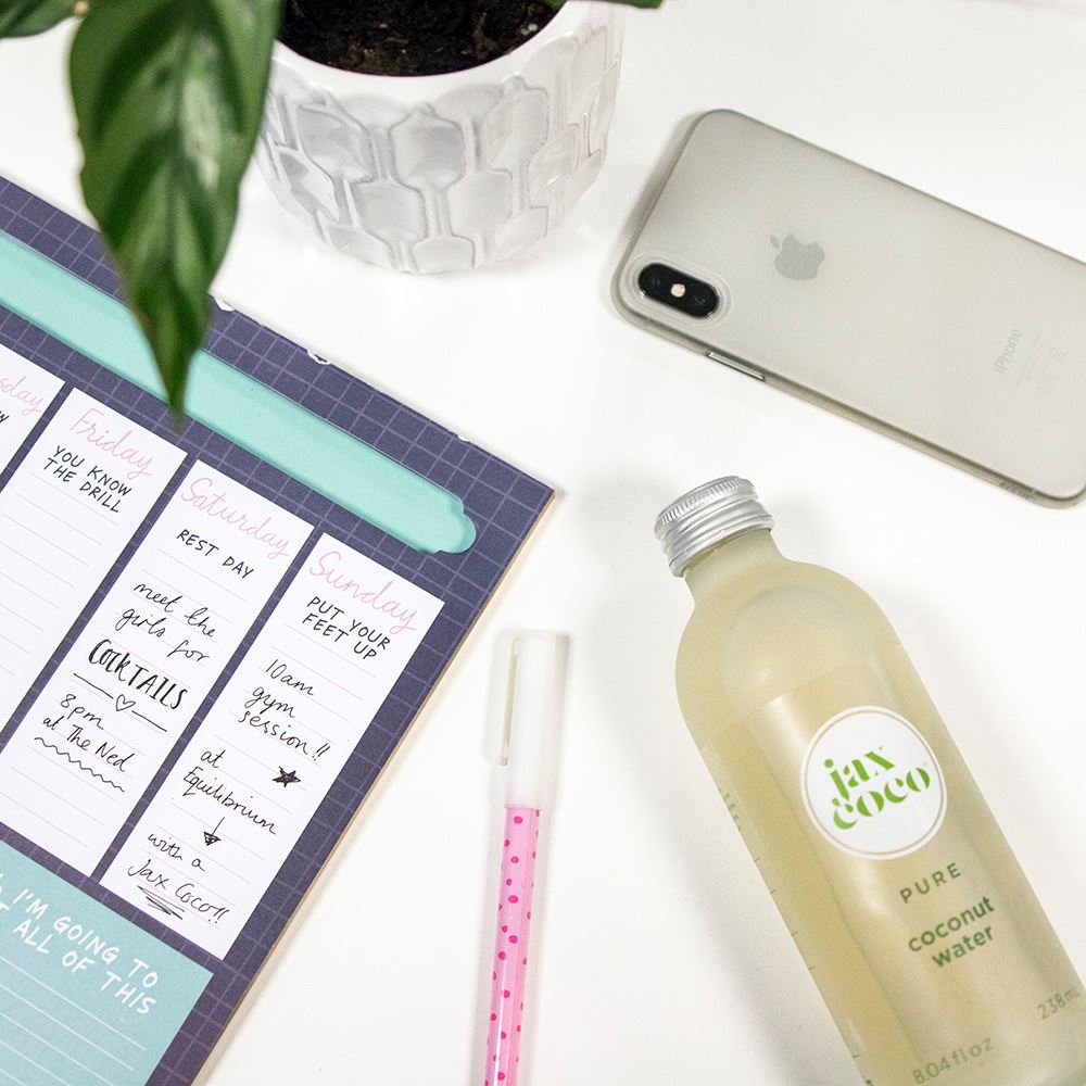 LUXE & ECO tweet media