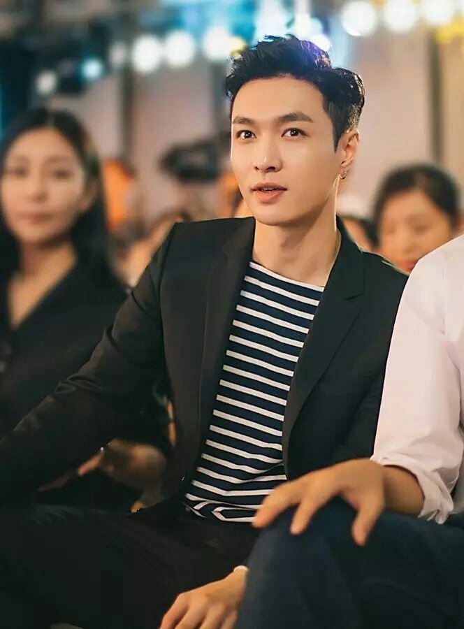 xinqpics's tweet photo. https://t.co/BNGu5BxoLH