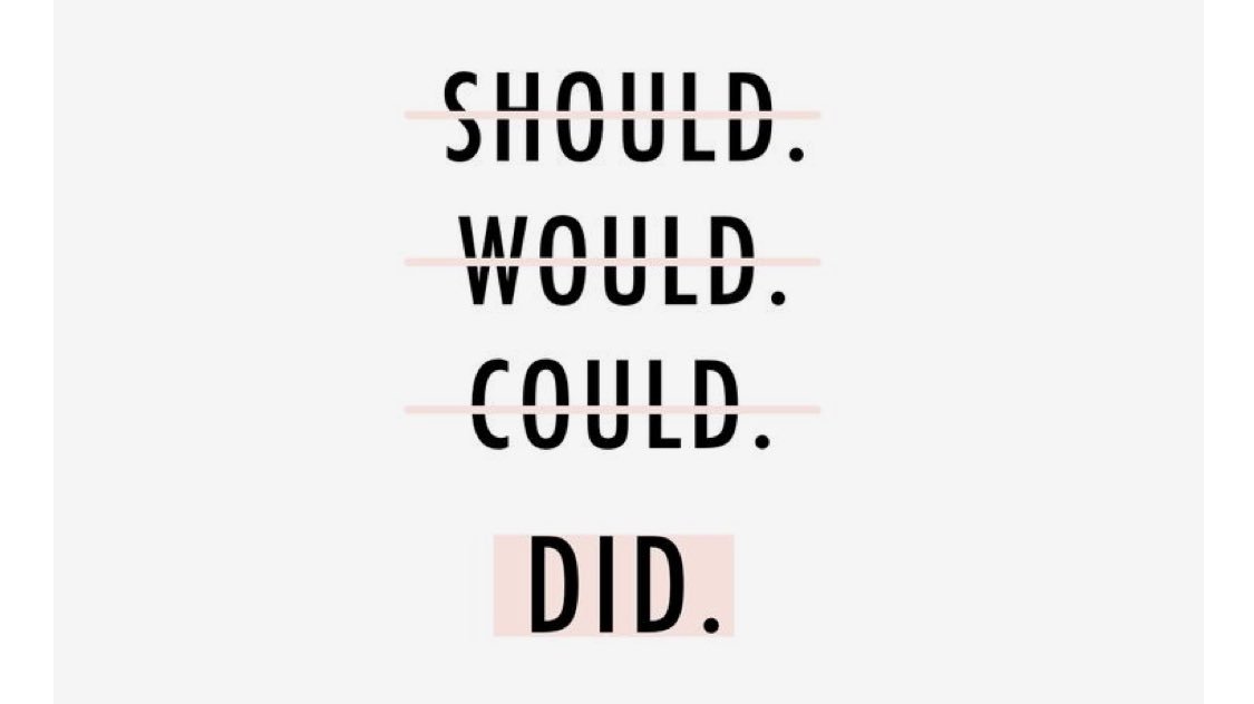 KatieKortnie's tweet photo. 💥Calling Women of Rainmaker💥
Come to breakfast tomorrow @ 7:30! We’ll discuss building your public/personal brands & leveraging your network to reach career goals.
#RainMaker18 #LadyLofter #CloseHer #WomenInSales
https://t.co/k1sPR4CBce https://t.co/LfzLgY59EI