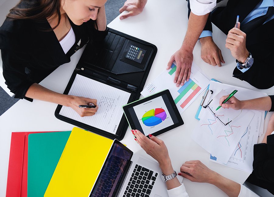 Issaquahchamber's tweet image. Doing more of what you already know how to do, only harder, is likely a strategy for tragedy.  Instead, it is time for a new look at the future. Learn how to prepare your company to be competitive in the face of ongoing rapid change. tinyurl.com/yd2jn6xo
#createbuzz #issaquah