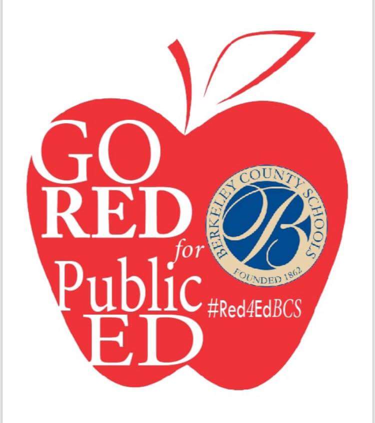 mmartinBCS's tweet photo. I am a proud public educator and have been for 28 years. I love my adopted state of WV.
Montani Semper Liberi
Mountaineers Are Always Free💙💛 #Red4EdBCS https://t.co/PLwpBdhweC