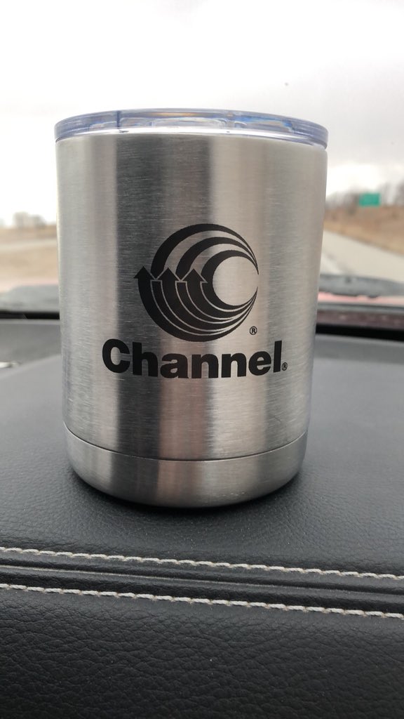 jaxlef14's tweet photo. Shoutout to @ChannelSeed for another excellent meeting: succession planning, marketing, and policy updates from Monsanto! 
#PlacedToPerform https://t.co/JNptti4VpK