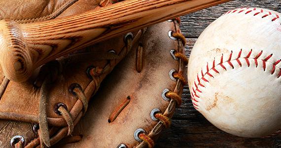 StaciLJimenez's tweet photo. You can now add any Major League Baseball team schedule to Cozi. Never miss an important game day this MLB season! #promotion - https://t.co/R5VXjSXxlp https://t.co/ZvVSTpWSC9