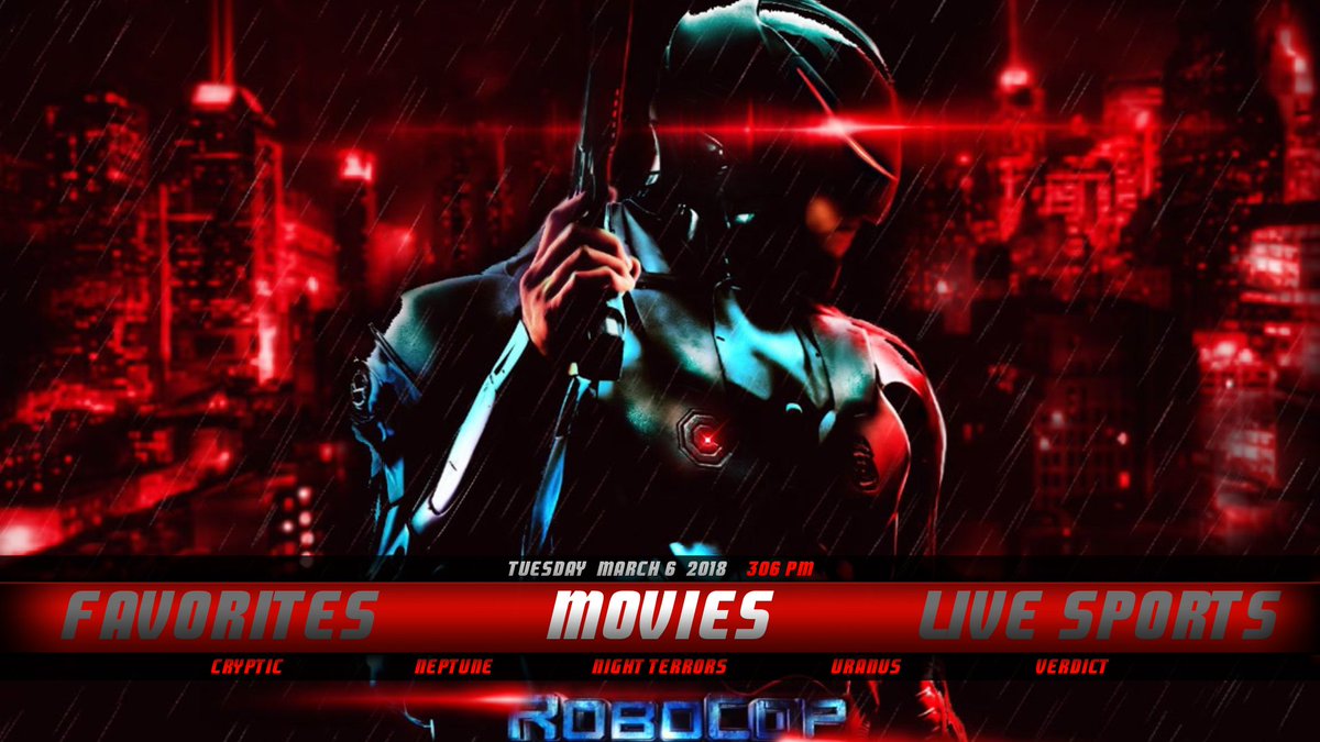 jawknee_junior's tweet photo. Newly updated Lobo Build v2.0 is up n running, ready for your viewing pleasure! Made some changes and fixed some issues, didn't even need the tissues. Get it on @1ne_Nation and @illuminati_xyz ...#LifeRunsInRed #ThePenIsBlue https://t.co/zcseA3ChFm