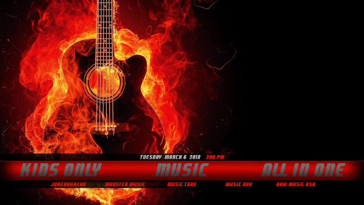 jawknee_junior's tweet photo. Newly updated Lobo Build v2.0 is up n running, ready for your viewing pleasure! Made some changes and fixed some issues, didn't even need the tissues. Get it on @1ne_Nation and @illuminati_xyz ...#LifeRunsInRed #ThePenIsBlue https://t.co/zcseA3ChFm