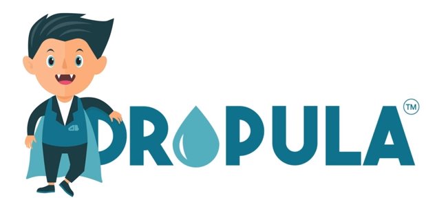 Bridgiot's tweet photo. How easy is it to find problematic H2O usage patterns using #Dropula? Very. These graphs from Hector Peterson, sponsored by @WeActForChange. Home-grown technology from @StellenboschUni FTW. @InnovUS_TTO @CapeTalk @Radio702 @AkiAnastasiou https://t.co/831jd0JBtB @WaterResearchSA https://t.co/VBOSIBg6aV