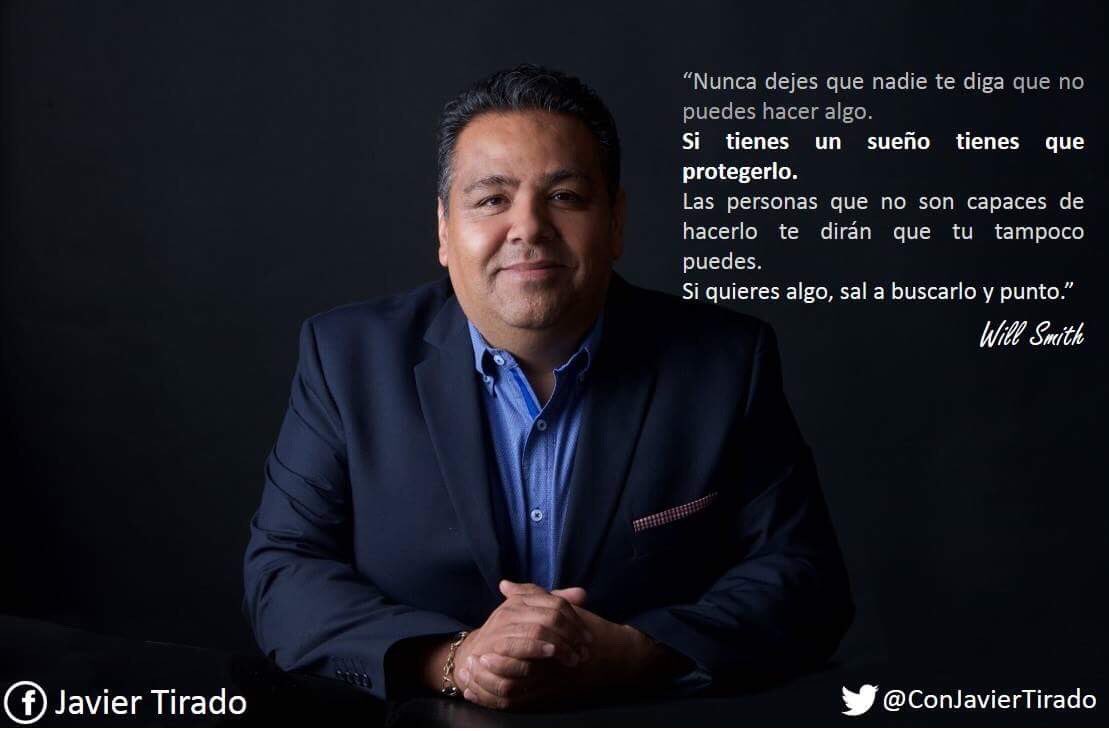 JavierTirado_'s tweet photo. “En #México las oportunidades no se encuentran, se crean“  Por #Chignahuapan  @chignahuapanpue @JavierTirado21 @ConJavierTirado  #SoyEmpresario #ImMexICan https://t.co/hlTkD9fq37