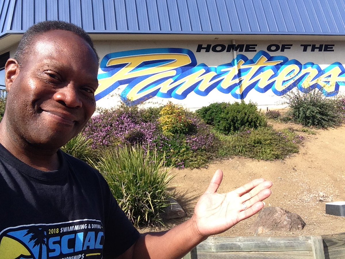 Gr8 time chopping up the TV biz w/the kids <a href="/BeniciaHighBHS/">Benicia High School</a> today! Lunch at the 907 on First St was awesome too. 👌🏾<a href="/CBSSF/">KPIX 5 CBS San Francisco</a>