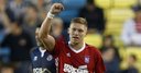 ShefWedNewsOnly's tweet photo. #SheffieldWednesday Waghorn double sinks Owls https://t.co/aK9TdpoM2J https://t.co/geZi7yUbbk