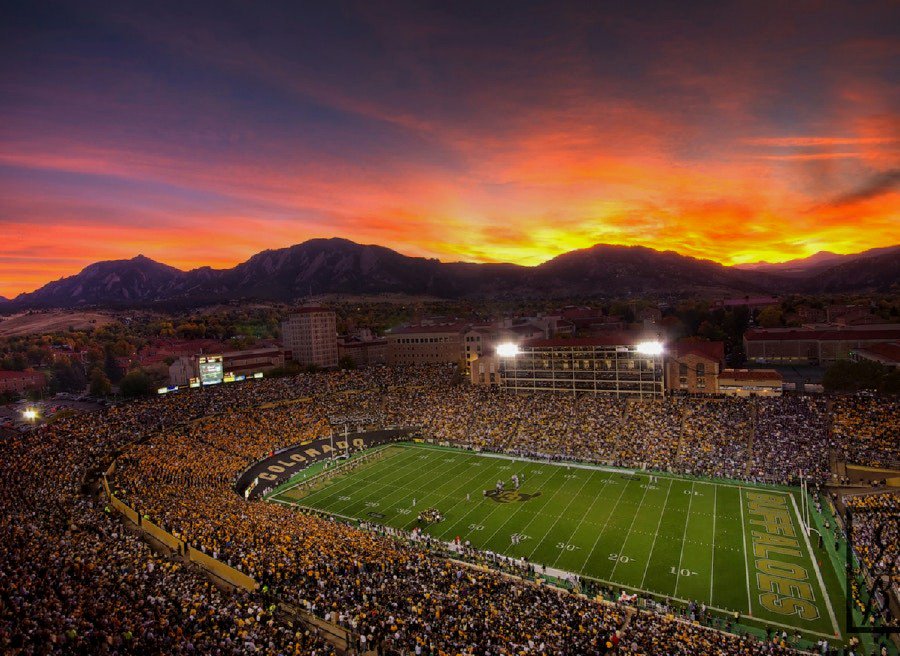 Best Colleges tweet media