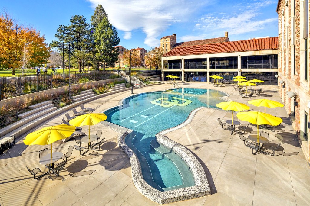 Best Colleges tweet media