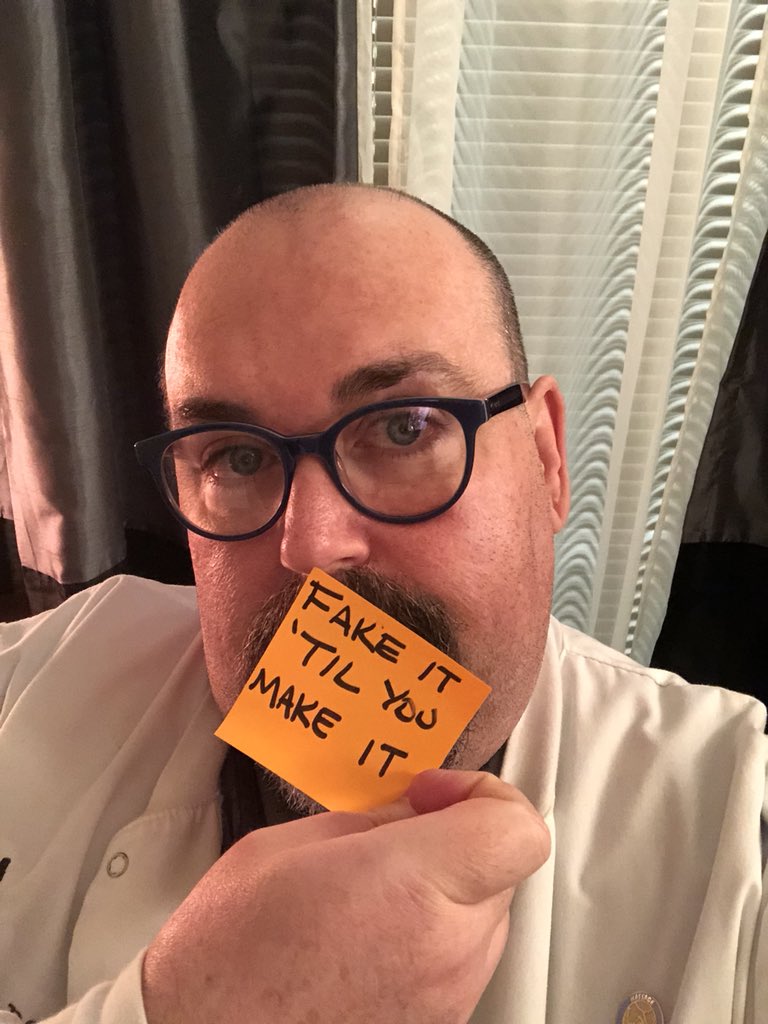 Finneas_Ryder's tweet photo. I’ve got to put myself first. I have to put that energy back into taking care of myself and getting where I want to be. Just tired and frustrated &amp; very little support but #fakeittilyoumakeit #supportonastickynote #positivevibepositivetribe #findingfinneas #baredlife (3 of 3) https://t.co/bScOHM3wOt