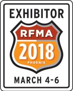KBS_Cleans's tweet photo. KBS is proud to be a Silver Sponsor of the @RFMA 2018 National Conference! #RFMA2018
Ray Smith, VP of KBS's Exterior Services Division, joined our new partner, Uri Ben-Yashar, Founder and CEO of East Coast & NMS, which joined the KBS Family of Companies earlier this year. https://t.co/0Vm5iVSttE