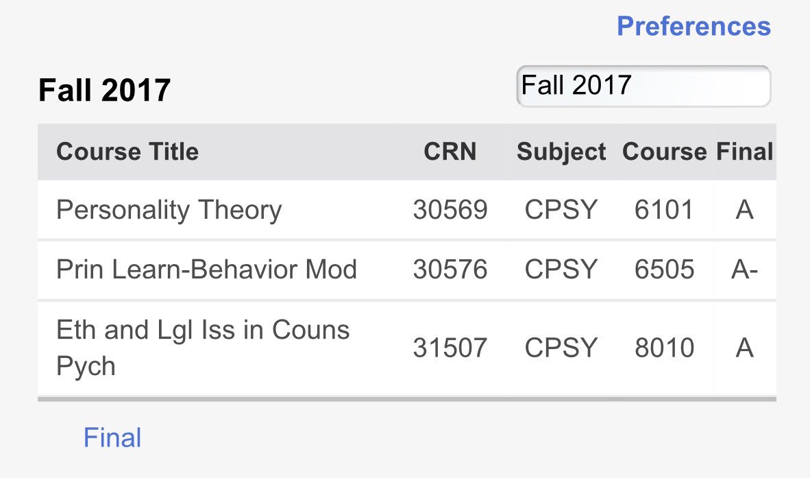 JMer1s3's tweet photo. When Falls grades came in, i got my first A- in graduate school, but ya boy is sitting at a 3.967 GPA 👨🏾🎓#MALoading #JMoment4Life https://t.co/v1CaFoQdRd
