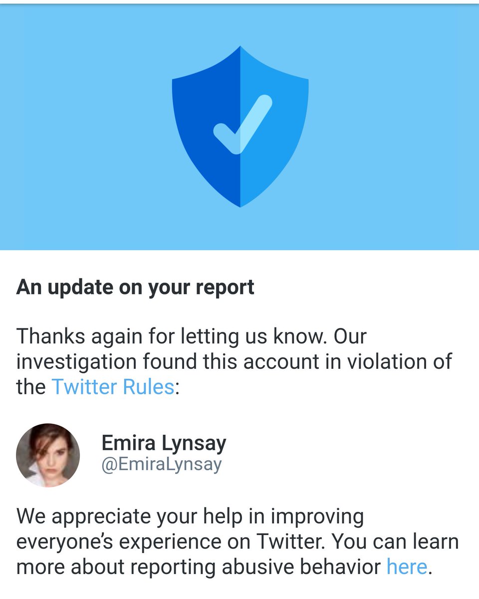 BansheeMayMay's tweet photo. Love it when it works out!
#gopbots https://t.co/1zDfPdzbLw