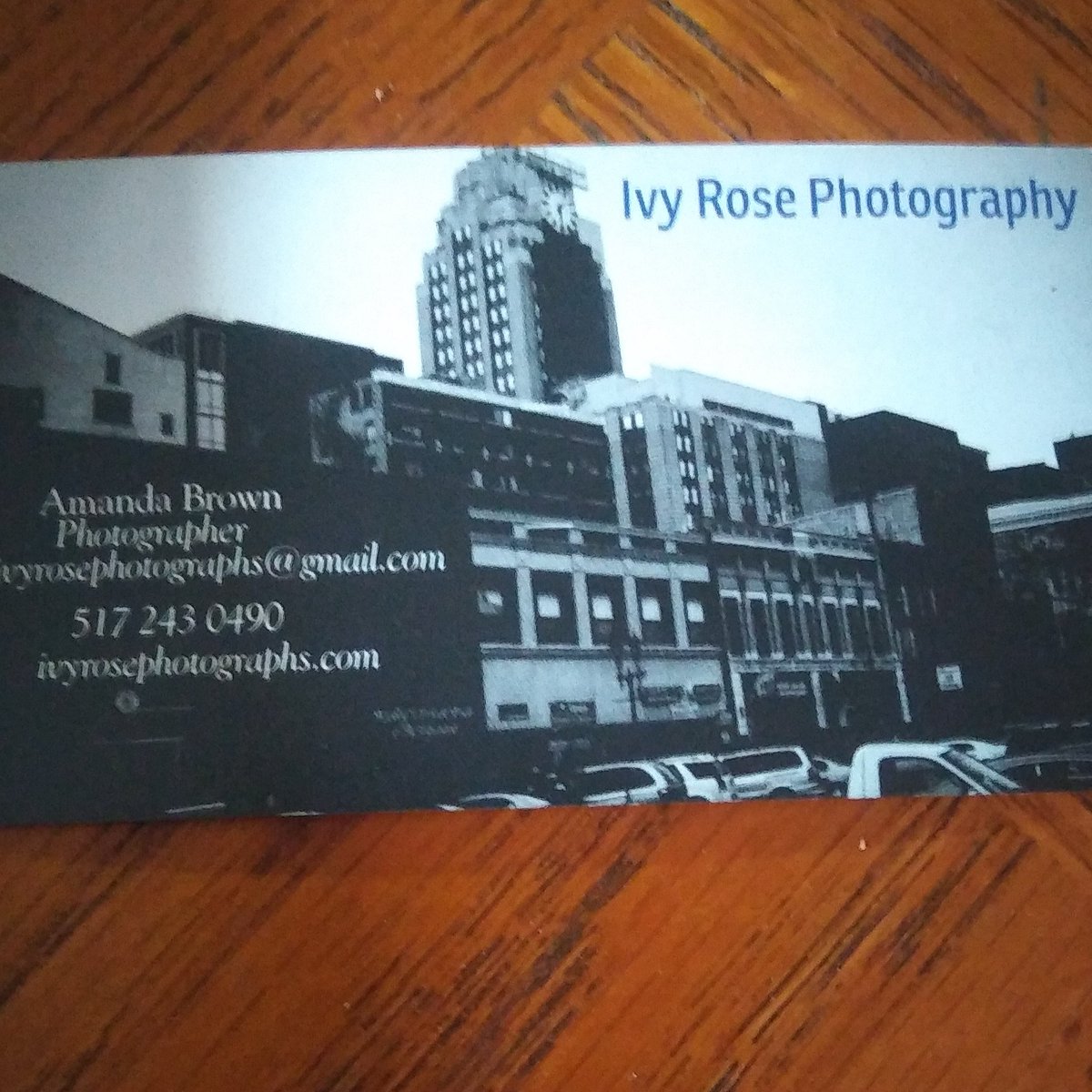 AmandaMBrown3's tweet photo. There is going to be a photography Show at Cutco in Okemos. This Saturday. Photographs will be by Ivy Rose Photography. Here are some examples of the work. Come on out. 

#photography #localphotographer #Lansing #art #hiddenbeauty #community #EmbracingMyself https://t.co/0YaSLpZjVm
