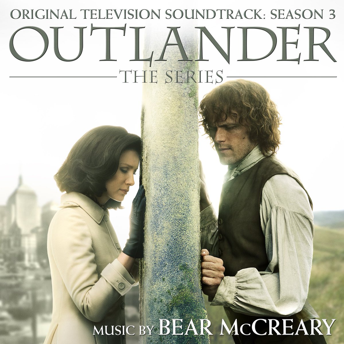 Follow the link below to #LaLaLAndRecords and grab a copy of the #Outlander S.3 soundtrack autographed by me! lalalandrecords.com/Site/Outlander…