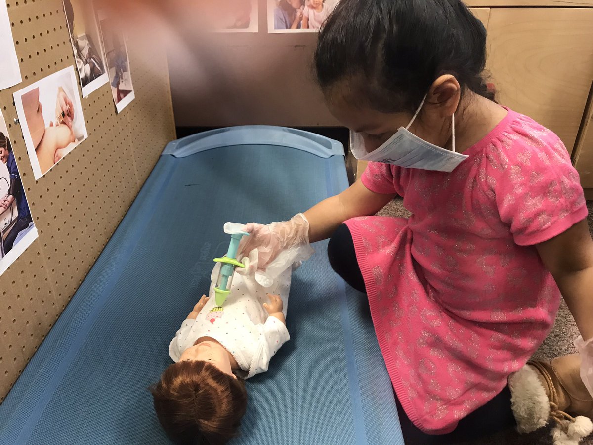 Ms. Baker tweet media