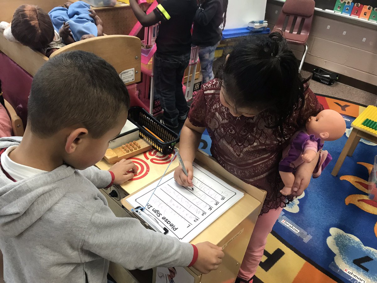 Ms. Baker tweet media