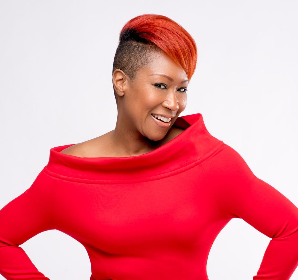 blacklovedoc's tweet photo. Love Coach #DeyaDirect: Authenticity as a Superpower Tool to Love Again via @EBONYMag
https://t.co/vdsEWsU5UA https://t.co/1qbcFFR3QY