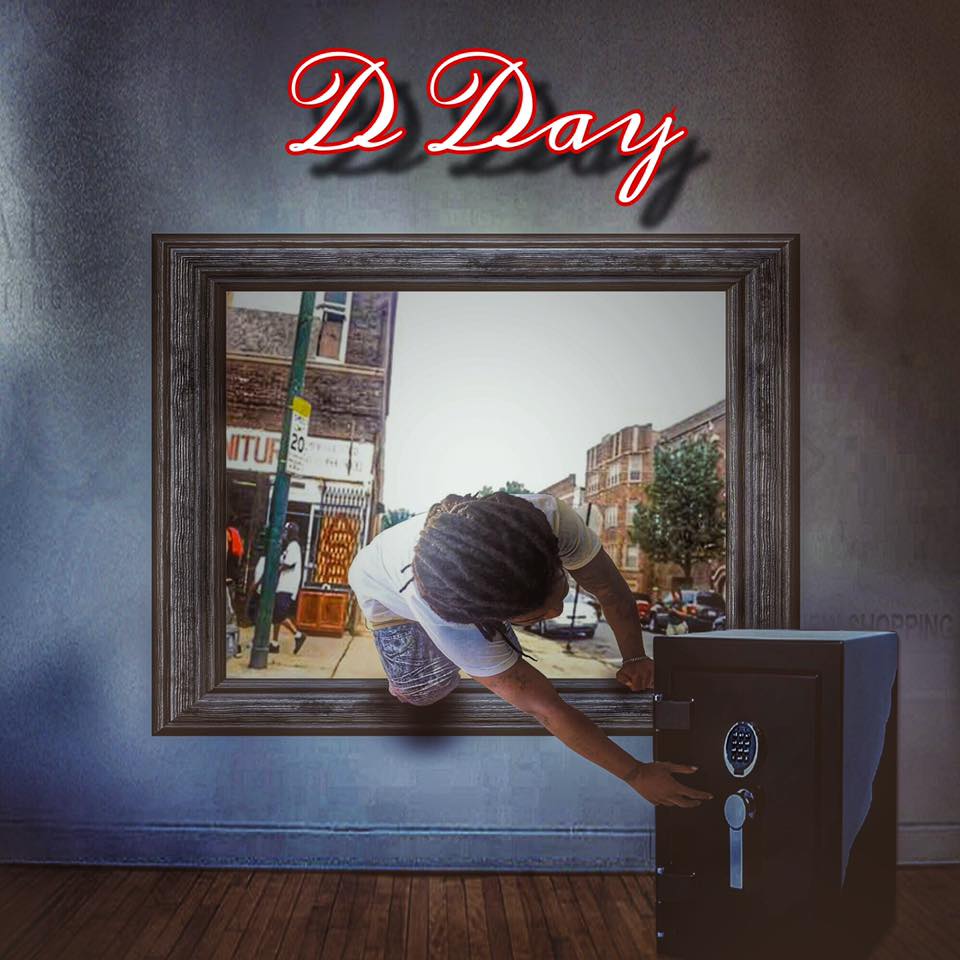 DDayArt's tweet photo. https://t.co/wGBfmu69LK